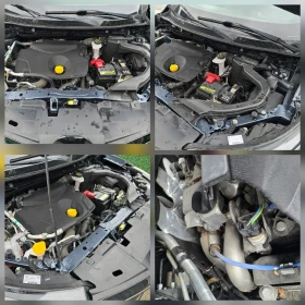 Renault Kadjar 64000км. - 11900 € / 23274.38 лв. - 25646953 17