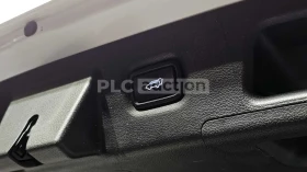 Hyundai Santa fe !!УНИКАТ!! #ПЪЛНО ОБОРУДВАНЕ#360CAM | Auto.bg — изображение 17