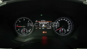 Hyundai Santa fe !!УНИКАТ!! #ПЪЛНО ОБОРУДВАНЕ#360CAM | Auto.bg — изображение 8
