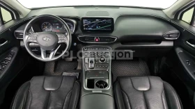 Hyundai Santa fe !!УНИКАТ!! #ПЪЛНО ОБОРУДВАНЕ#360CAM | Auto.bg — изображение 7