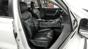 Hyundai Santa fe !!УНИКАТ!! #ПЪЛНО ОБОРУДВАНЕ#360CAM | Auto.bg — изображение 10