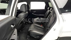 Hyundai Santa fe !!УНИКАТ!! #ПЪЛНО ОБОРУДВАНЕ#360CAM | Auto.bg — изображение 12
