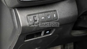 Hyundai Santa fe !!УНИКАТ!! #ПЪЛНО ОБОРУДВАНЕ#360CAM | Auto.bg — изображение 16