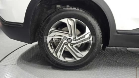 Hyundai Santa fe !!УНИКАТ!! #ПЪЛНО ОБОРУДВАНЕ#360CAM | Auto.bg — изображение 5