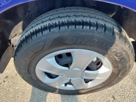 Honda Hr-v 1, 6i-4�4-��� ��������� | Mobile.bg � ����� ������ 13
