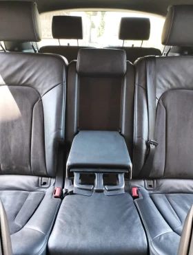 Audi Q7 3.0 ����� | Mobile.bg � ����� ������ 16