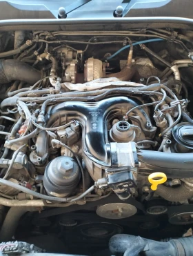 Audi Q7 3.0 ����� | Mobile.bg � ����� ������ 11