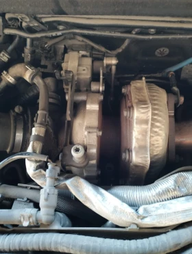 Audi Q7 3.0 ����� | Mobile.bg � ����� ������ 13