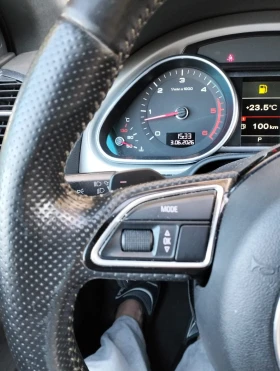 Audi Q7 3.0 ����� | Mobile.bg � ����� ������ 9