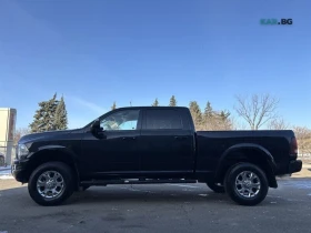 Dodge RAM 2500 * A���������* (���� �� ��) | Mobile.bg � ����� ������ 6