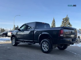 Dodge RAM 2500 * A���������* (���� �� ��) | Mobile.bg � ����� ������ 5