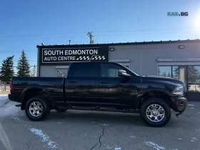 Dodge RAM 2500 * A���������* (���� �� ��) | Mobile.bg � ����� ������ 2