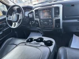 Dodge RAM 2500 * A���������* (���� �� ��) | Mobile.bg � ����� ������ 13
