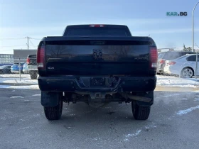 Dodge RAM 2500 * A���������* (���� �� ��) | Mobile.bg � ����� ������ 4