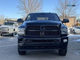 Dodge RAM 2500 * A���������* (���� �� ��) | Mobile.bg � ����� ������ 8