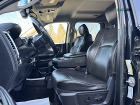 Dodge RAM 2500 * A���������* (���� �� ��) | Mobile.bg � ����� ������ 11