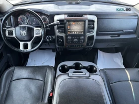 Dodge RAM 2500 * A���������* (���� �� ��) | Mobile.bg � ����� ������ 12