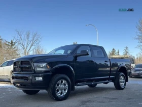 Dodge RAM 2500 * A���������* (���� �� ��) | Mobile.bg � ����� ������ 7
