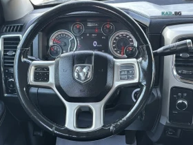Dodge RAM 2500 * A���������* (���� �� ��) | Mobile.bg � ����� ������ 16