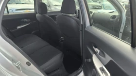 Toyota Urban Cruiser 1.4D - 3300 € / 6454.24 лв. - 20109248 10