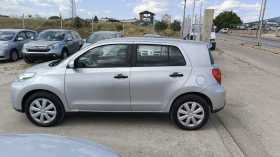 Toyota Urban Cruiser 1.4D - 3300 € / 6454.24 лв. - 20109248 6