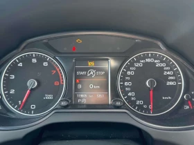 Audi Q5 * 3.0T Technik * CARFAX * �� ���������������� | Mobile.bg � ����� ������ 8