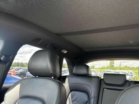 Audi Q5 * 3.0T Technik * CARFAX * �� ���������������� | Mobile.bg � ����� ������ 10