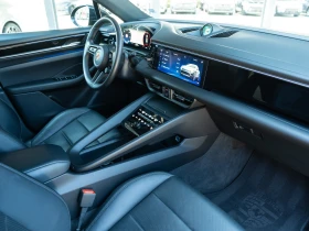 Porsche Macan 4 | Auto.bg — изображение 10