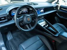 Porsche Macan 4 | Auto.bg — изображение 6