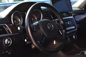 Mercedes-Benz GL 350 6+ 1 - 19500 € - 55851339 9