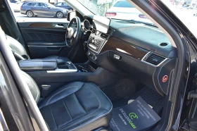 Mercedes-Benz GL 350 6+ 1 - 19500 € - 55851339 13