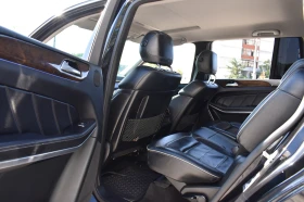 Mercedes-Benz GL 350 6+ 1 - 19500 € - 55851339 11