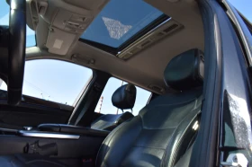 Mercedes-Benz GL 350 6+ 1 - 19500 € - 55851339 15