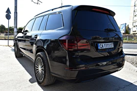 Mercedes-Benz GL 350 6+ 1 - 19500 € - 55851339 3