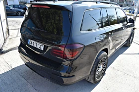 Mercedes-Benz GL 350 6+ 1 - 19500 € - 55851339 4