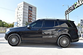 Mercedes-Benz GL 350 6+ 1 - 19500 € - 55851339 2