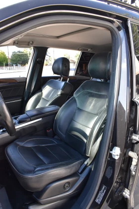Mercedes-Benz GL 350 6+ 1 - 19500 € - 55851339 10