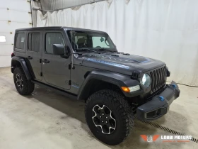 Jeep Wrangler | Mobile.bg � ����� ������ 2
