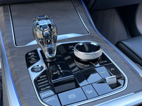 BMW X5 XDRIVE40I M-SPORT * ������ ����* PERFORMANCE  | Mobile.bg � ����� ������ 13
