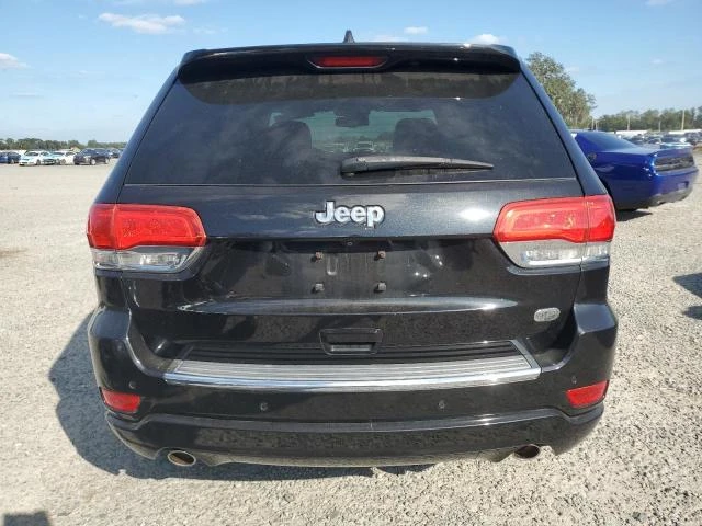 Jeep Grand Wagoneer OVERLAND | Mobile.bg   6