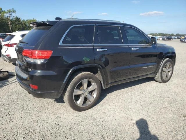 Jeep Grand Wagoneer OVERLAND | Mobile.bg   4