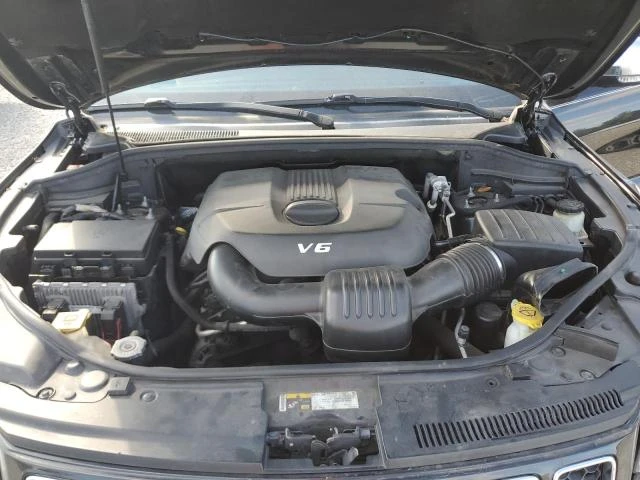 Jeep Grand Wagoneer OVERLAND | Mobile.bg   12