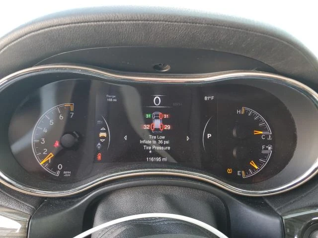 Jeep Grand Wagoneer OVERLAND | Mobile.bg   9