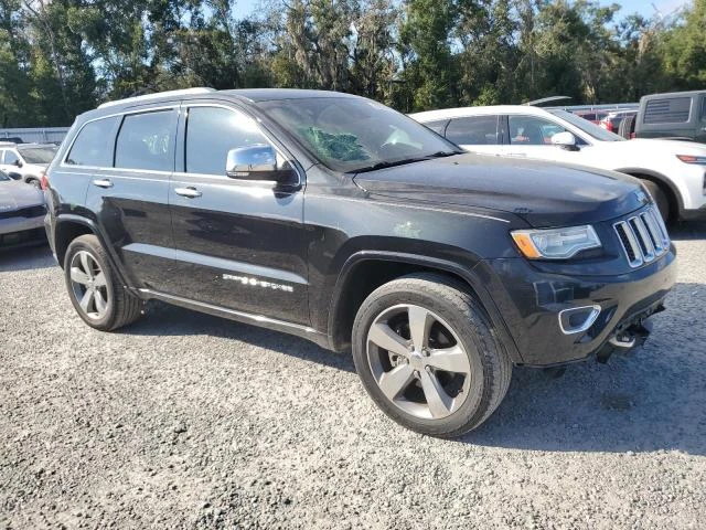 Jeep Grand Wagoneer OVERLAND | Mobile.bg   1