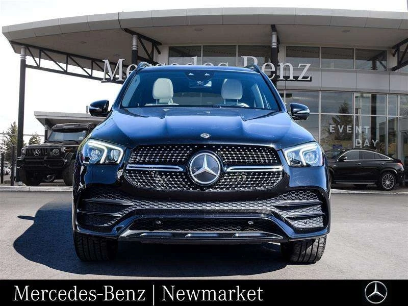 Mercedes-Benz GLE * GLE450 4MATIC * CARFAX * ���� �� �� | Mobile.bg � ����������� 2