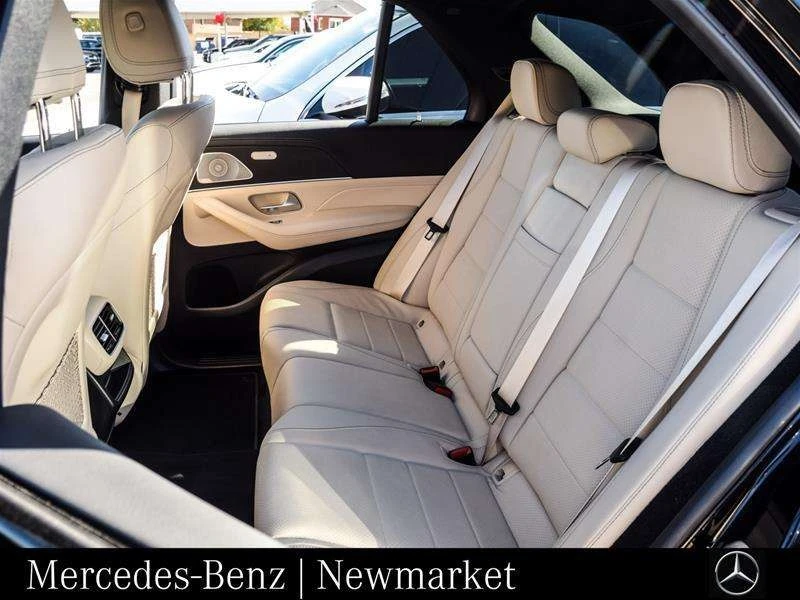 Mercedes-Benz GLE * GLE450 4MATIC * CARFAX * ���� �� �� | Mobile.bg � ����������� 13