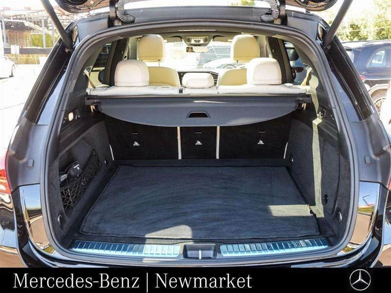 Mercedes-Benz GLE * GLE450 4MATIC * CARFAX * ���� �� �� | Mobile.bg � ����������� 8