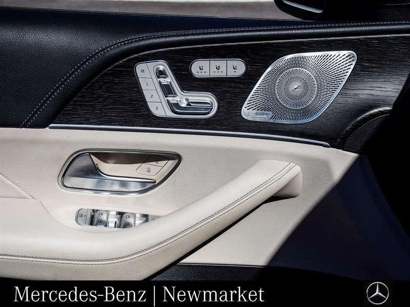 Mercedes-Benz GLE * GLE450 4MATIC * CARFAX * ���� �� �� | Mobile.bg � ����������� 10