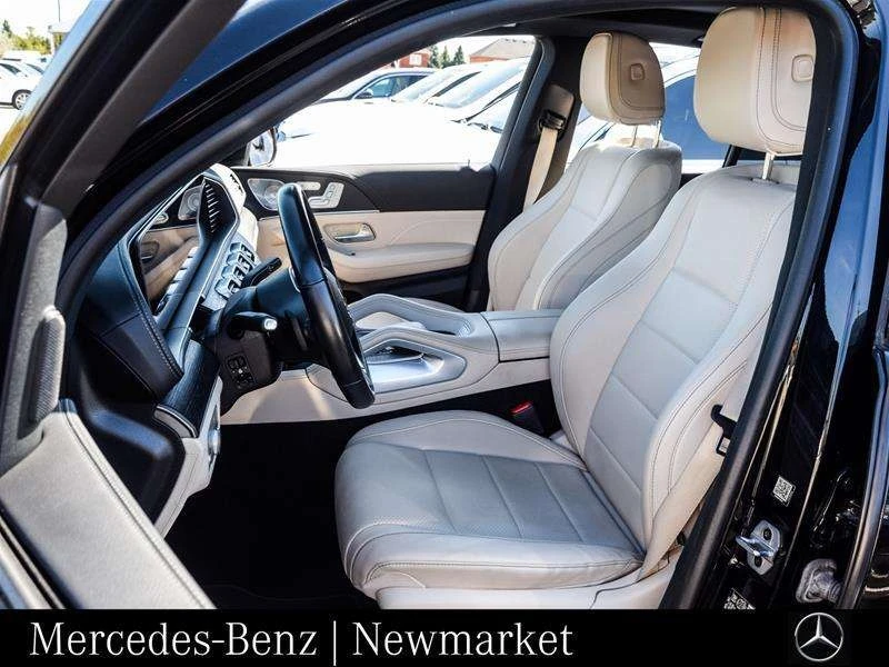 Mercedes-Benz GLE * GLE450 4MATIC * CARFAX * ���� �� �� | Mobile.bg � ����������� 12