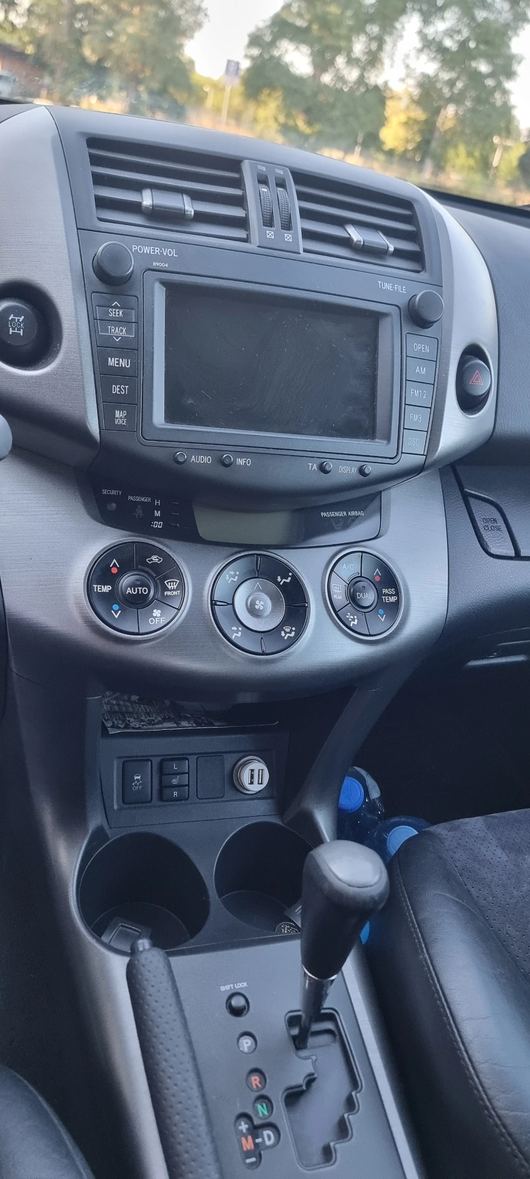 Toyota Rav4 | Mobile.bg   15